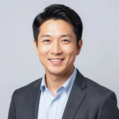 林晓彤