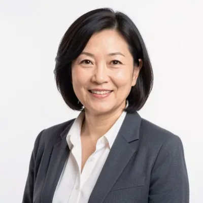 赵凯