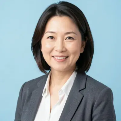 叶清