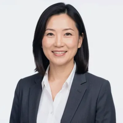 刘思慧
