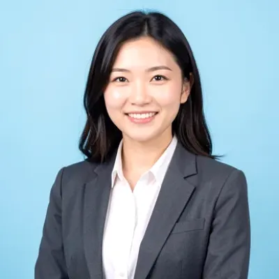 张一凡